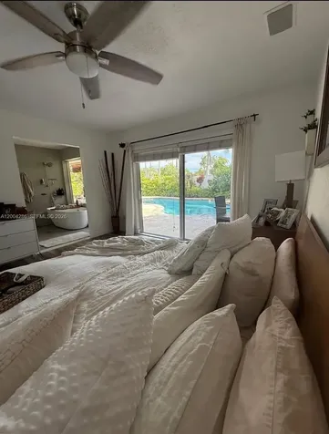 13280 SW 103rd Terrace Miami FL 33186