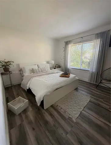 13280 SW 103rd Terrace Miami FL 33186