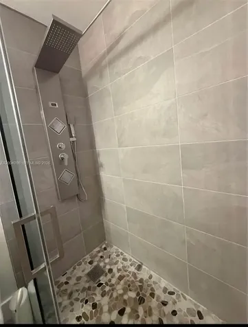 13280 SW 103rd Terrace Miami FL 33186