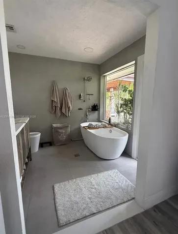 13280 SW 103rd Terrace Miami FL 33186