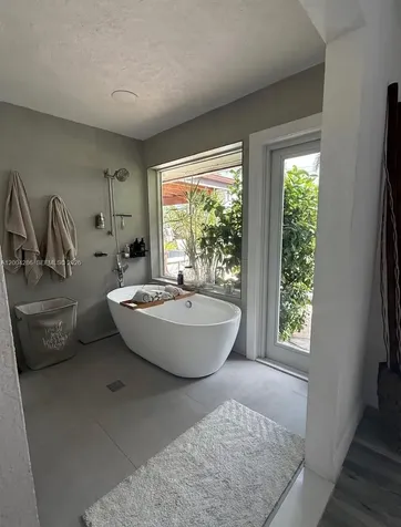 13280 SW 103rd Terrace Miami FL 33186