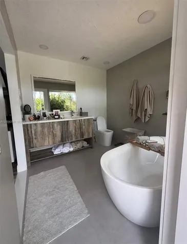 13280 SW 103rd Terrace Miami FL 33186