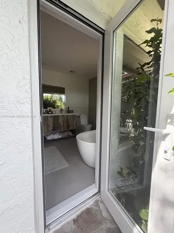 13280 SW 103rd Terrace Miami FL 33186