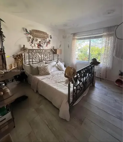 13280 SW 103rd Terrace Miami FL 33186