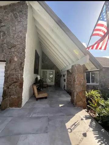13280 SW 103rd Terrace Miami FL 33186