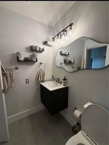 13280 SW 103rd Terrace Miami FL 33186