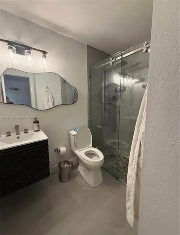13280 SW 103rd Terrace Miami FL 33186