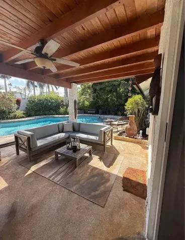 13280 SW 103rd Terrace Miami FL 33186