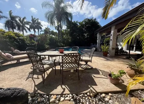 13280 SW 103rd Terrace Miami FL 33186
