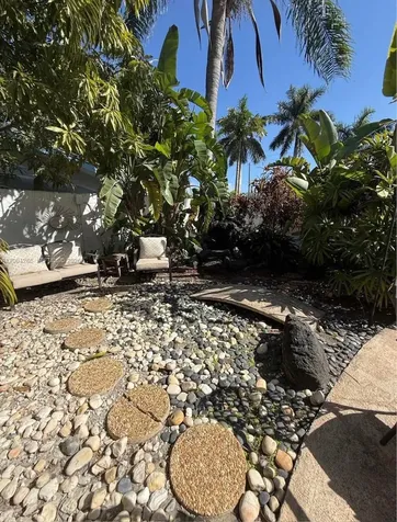 13280 SW 103rd Terrace Miami FL 33186