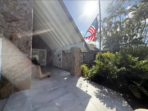 13280 SW 103rd Terrace Miami FL 33186