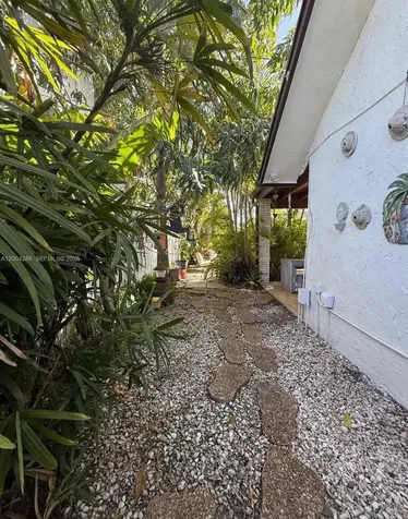 13280 SW 103rd Terrace Miami FL 33186