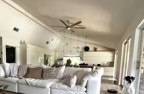 13280 SW 103rd Terrace Miami FL 33186