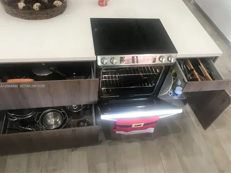 13280 SW 103rd Terrace Miami FL 33186