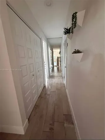 13280 SW 103rd Terrace Miami FL 33186