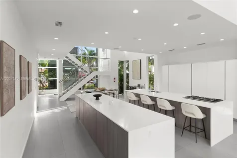 2217 NE 17th Terrace Wilton Manors FL 33305