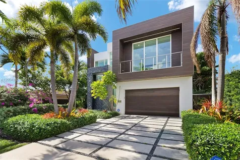 2217 NE 17th Terrace Wilton Manors FL 33305