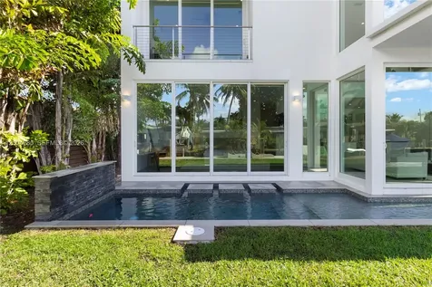2217 NE 17th Terrace Wilton Manors FL 33305