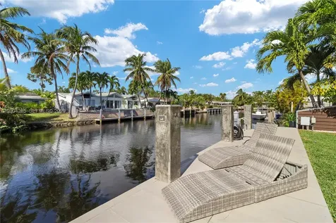 2217 NE 17th Terrace Wilton Manors FL 33305