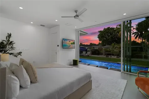 2217 NE 17th Terrace Wilton Manors FL 33305