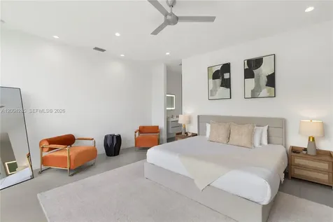 2217 NE 17th Terrace Wilton Manors FL 33305