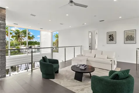 2217 NE 17th Terrace Wilton Manors FL 33305