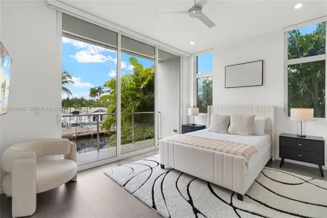 2217 NE 17th Terrace Wilton Manors FL 33305