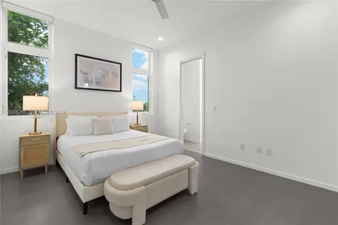 2217 NE 17th Terrace Wilton Manors FL 33305