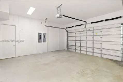 2217 NE 17th Terrace Wilton Manors FL 33305