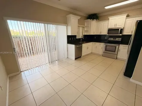 8361 NW 107th Court Doral FL 33178