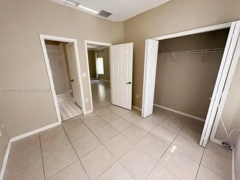 8361 NW 107th Court Doral FL 33178