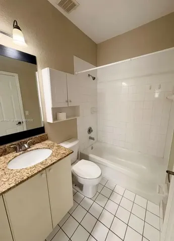 8361 NW 107th Court Doral FL 33178