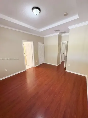 8361 NW 107th Court Doral FL 33178