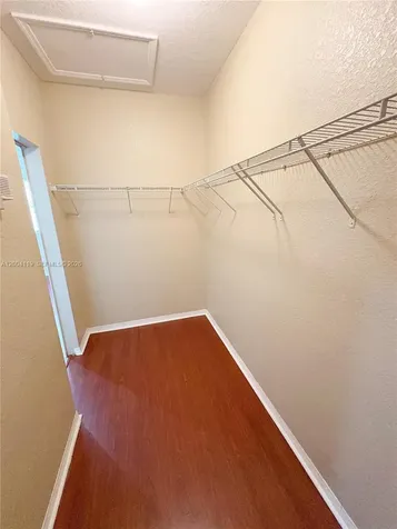 8361 NW 107th Court Doral FL 33178