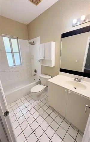 8361 NW 107th Court Doral FL 33178