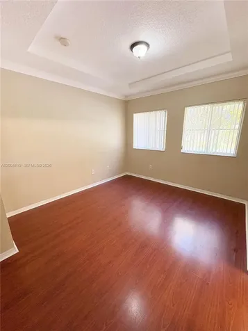 8361 NW 107th Court Doral FL 33178
