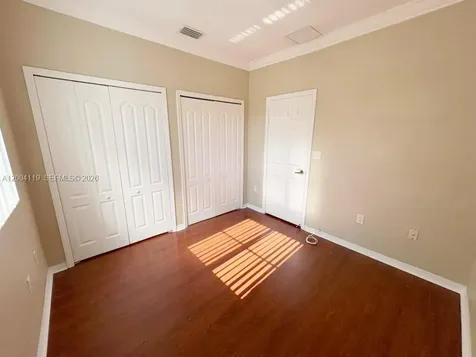 8361 NW 107th Court Doral FL 33178