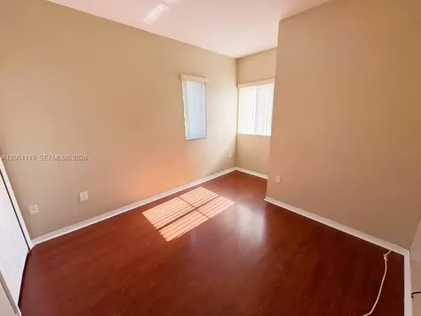 8361 NW 107th Court Doral FL 33178