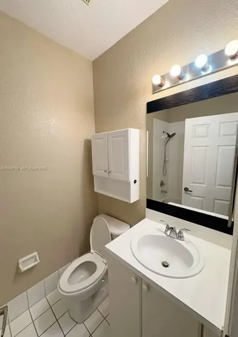 8361 NW 107th Court Doral FL 33178