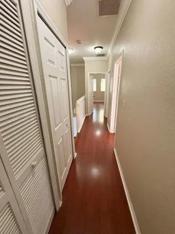 8361 NW 107th Court Doral FL 33178