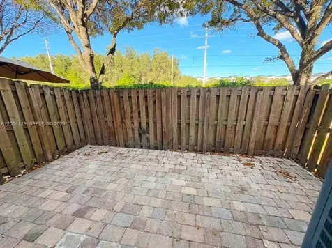 8361 NW 107th Court Doral FL 33178