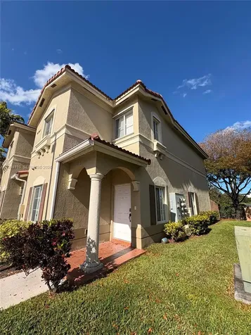 8361 NW 107th Court Doral FL 33178