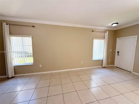 8361 NW 107th Court Doral FL 33178