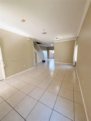 8361 NW 107th Court Doral FL 33178