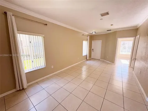 8361 NW 107th Court Doral FL 33178