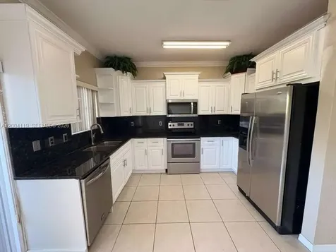 8361 NW 107th Court Doral FL 33178