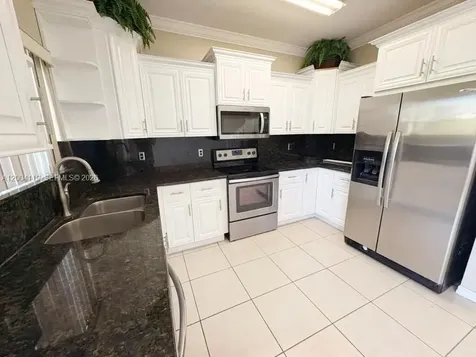 8361 NW 107th Court Doral FL 33178