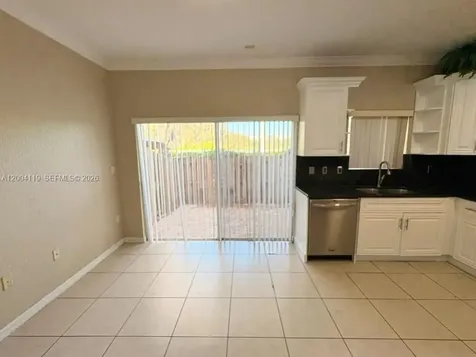 8361 NW 107th Court Doral FL 33178