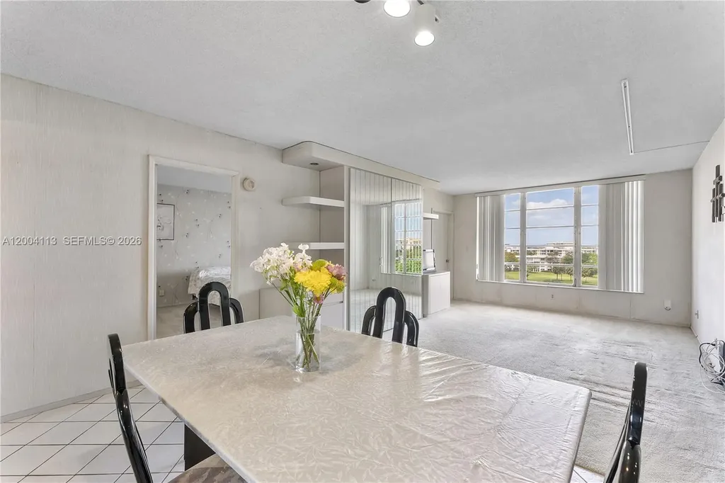 2661 S Course Drive Pompano Beach FL 33069