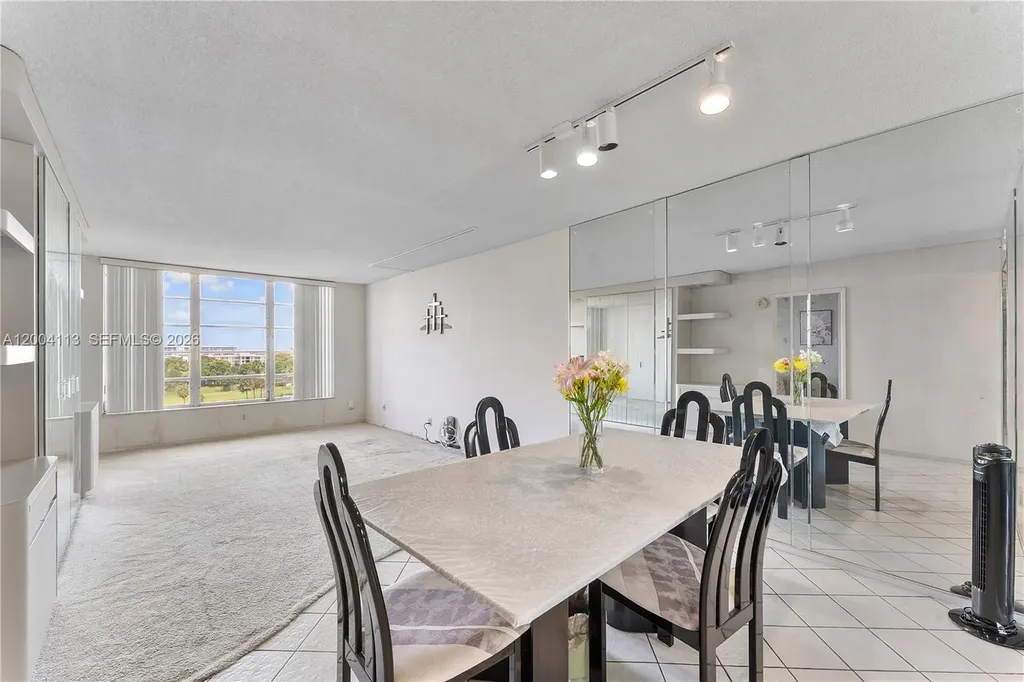 2661 S Course Drive Pompano Beach FL 33069